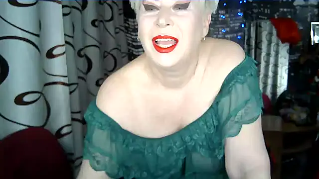 Snapshot of SWEET--Nika chatting on 25, 4, 2026 SWEET--Nika online show from 25, 4, 2026