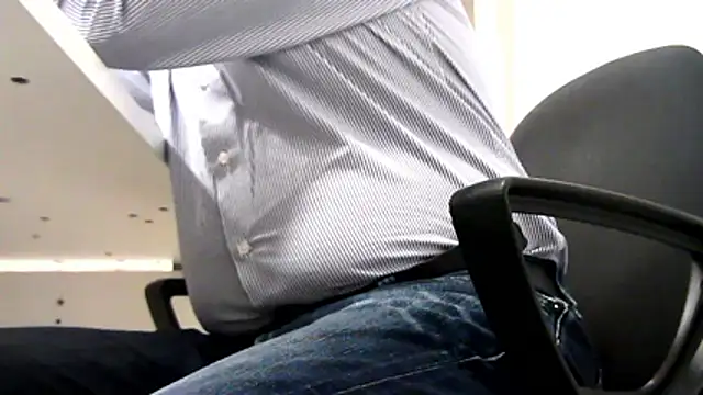 Snapshot of gitano697 chatting on 18, 2, 2026 gitano697 online show from 18, 2, 2026