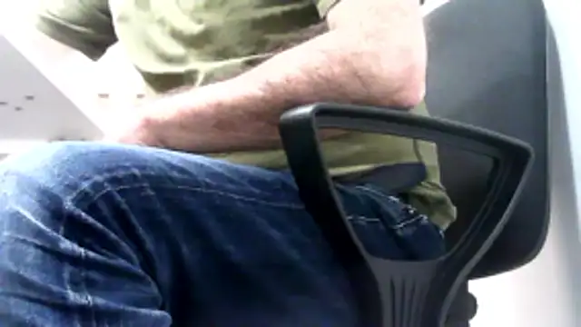 Snapshot of gitano697 chatting on 4, 3, 2026 gitano697 online show from 4, 3, 2026