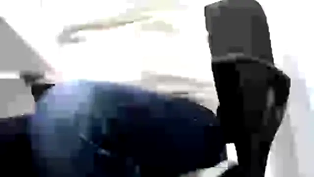 Snapshot of gitano697 chatting on 20, 3, 2026 gitano697 online show from 20, 3, 2026