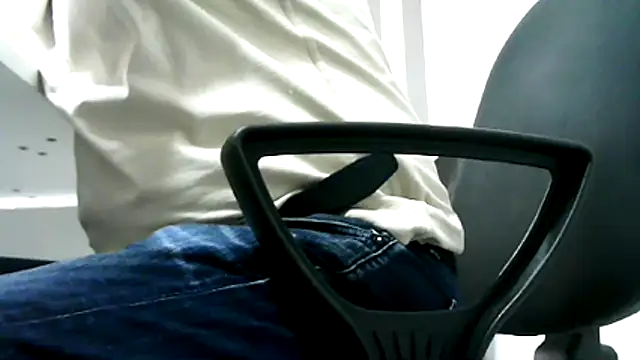 Snapshot of gitano697 chatting on 31, 3, 2026 gitano697 online show from 31, 3, 2026