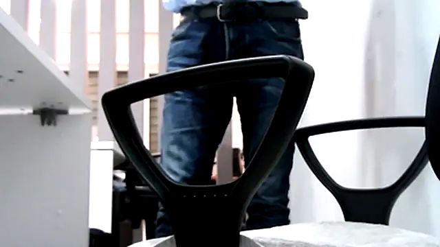 Snapshot of gitano697 chatting on 2, 4, 2026 gitano697 online show from 2, 4, 2026