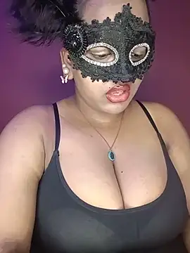Snapshot of Hot_Girl_Dimple chatting on 6, 6, 2026 Hot Girl Dimple online show from 6, 6, 2026