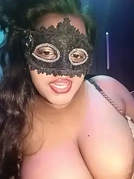 Snapshot of Hot_Girl_Dimple chatting on 19, 6, 2026 Hot Girl Dimple online show from 19, 6, 2026