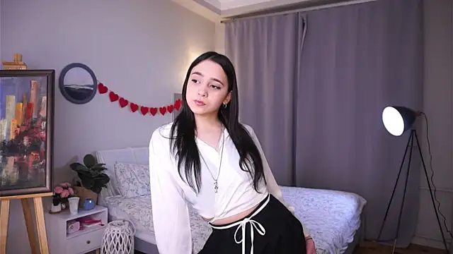 ThiCostin online show from 28, 2, 2026