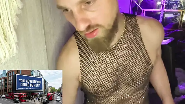 Snapshot of Juli_Corn chatting on 23, 4, 2026 Juli Corn online show from 23, 4, 2026