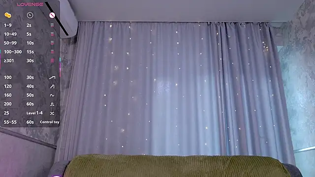 Snapshot of DarkAnngell chatting on 21, 4, 2026 DarkAnngell online show from 21, 4, 2026