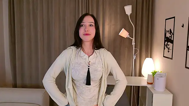 Snapshot of PhantommLadyy chatting on 27, 4, 2026 PhantommLadyy online show from 27, 4, 2026