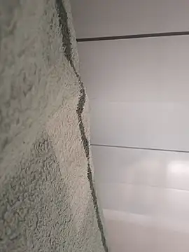 Snapshot of novin99 chatting on 19, 2, 2026 novin99 online show from 19, 2, 2026