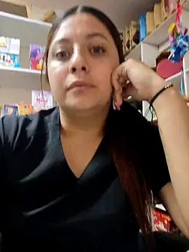 Green Nopal online show from 4, 3, 2026