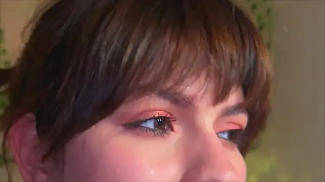 rinamandarina online show from 16, 3, 2026