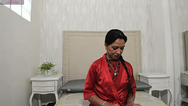 FernandaAvilax online show from 9, 3, 2026