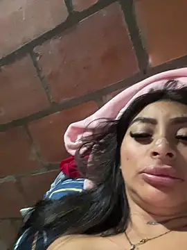 JessikaHoot online show from 5, 7, 2026
