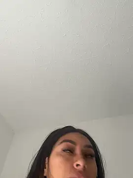 JessikaHoot online show from 17, 7, 2026