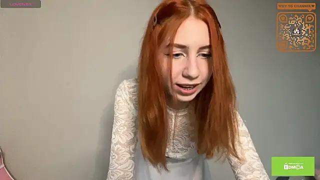 Snapshot of Veneloppalife chatting on 21, 3, 2026 Veneloppalife online show from 21, 3, 2026