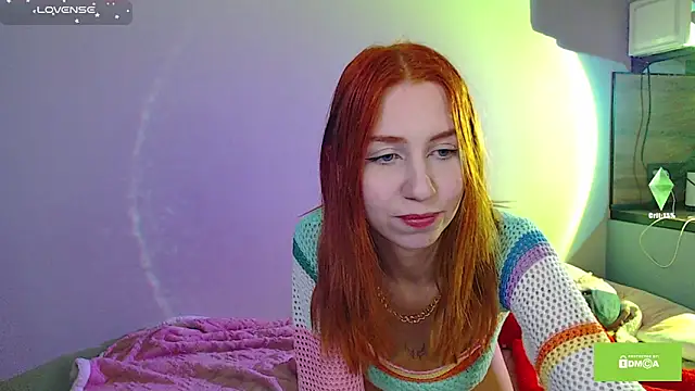 Snapshot of Veneloppalife chatting on 28, 3, 2026 Veneloppalife online show from 28, 3, 2026