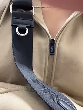 angell cooper8 online show from 27, 2, 2026