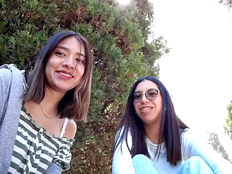 mila699  online show from 24, 2, 2026