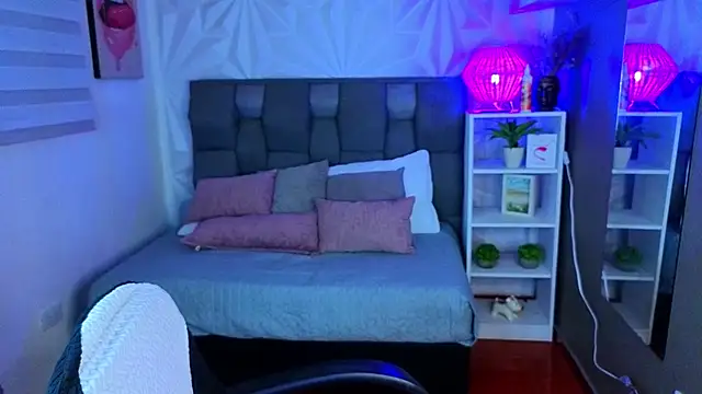 Snapshot of SophyAdams chatting on 20, 6, 2026 SophyAdams online show from 20, 6, 2026