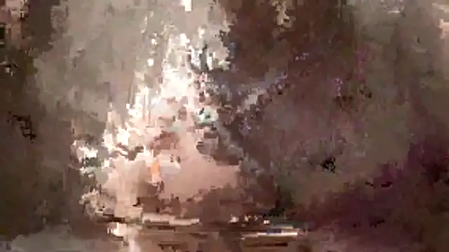 Snapshot of nath06 chatting on 1, 3, 2026 nath06 online show from 1, 3, 2026