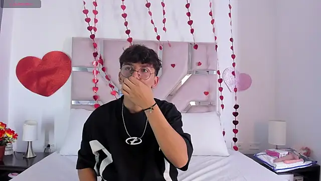 Snapshot of Angel_Lux chatting on 26, 2, 2026 Angel Lux online show from 26, 2, 2026