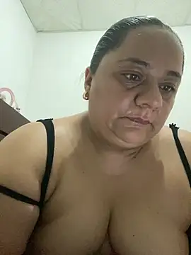 Snapshot of Melanny69x chatting on 25, 2, 2026 Melanny69x online show from 25, 2, 2026