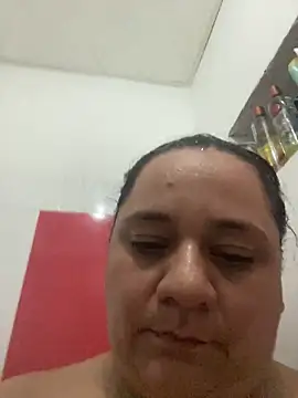 Snapshot of Melanny69x chatting on 7, 3, 2026 Melanny69x online show from 7, 3, 2026