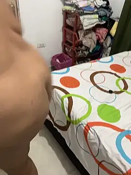 Snapshot of Melanny69x chatting on 13, 3, 2026 Melanny69x online show from 13, 3, 2026