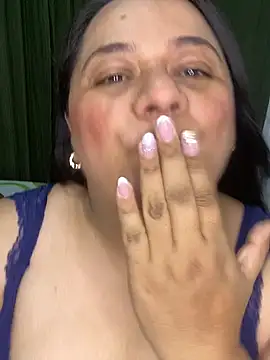 Snapshot of Melanny69x chatting on 16, 3, 2026 Melanny69x online show from 16, 3, 2026