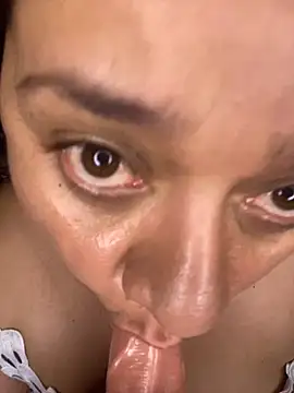 Snapshot of Melanny69x chatting on 21, 3, 2026 Melanny69x online show from 21, 3, 2026