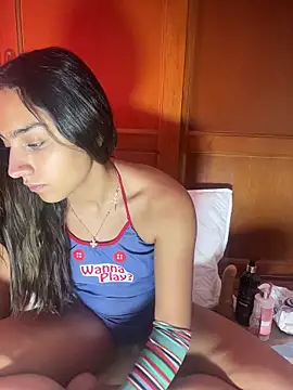 Snapshot of miat2_7 chatting on 1, 3, 2026 miat2 7 online show from 1, 3, 2026