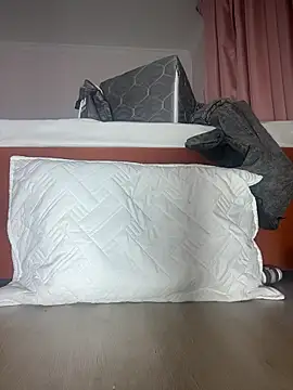 miat2 7 online show from 8, 3, 2026