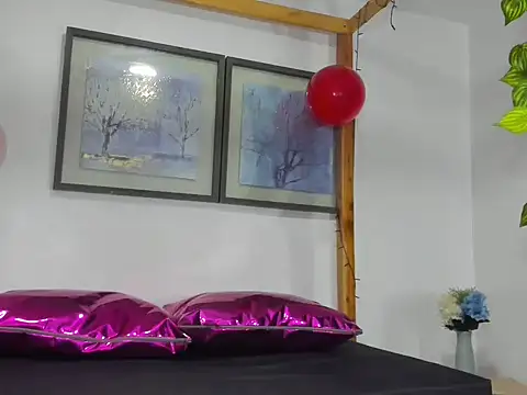 Snapshot of Xamira_hot chatting on 20, 2, 2026 Xamira hot online show from 20, 2, 2026