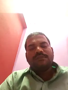 Snapshot of rkr1996kum chatting on 10, 4, 2026 rkr1996kum online show from 10, 4, 2026