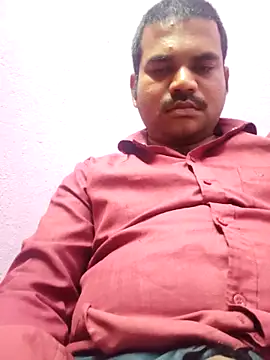 Snapshot of rkr1996kum chatting on 11, 4, 2026 rkr1996kum online show from 11, 4, 2026
