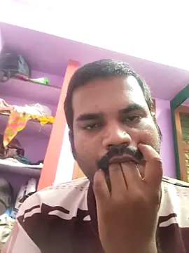 Snapshot of rkr1996kum chatting on 29, 4, 2026 rkr1996kum online show from 29, 4, 2026