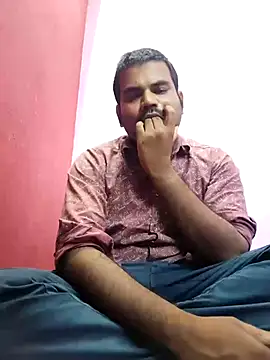 Snapshot of rkr1996kum chatting on 30, 4, 2026 rkr1996kum online show from 30, 4, 2026