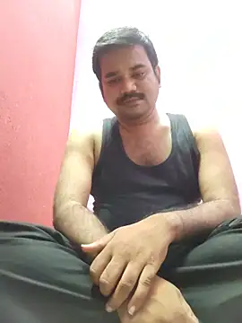 Snapshot of rkr1996kum chatting on 20, 6, 2026 rkr1996kum online show from 20, 6, 2026