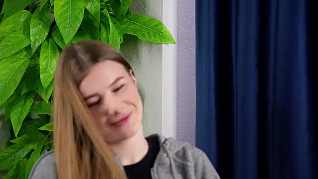 DixieVarlas online show from 8, 3, 2026