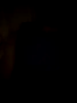 peanutbutteater online show from 21, 2, 2026