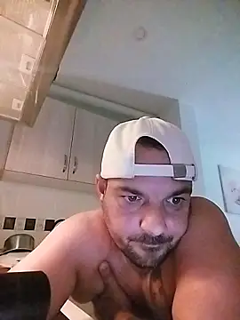 morenitoymorena online show from 10, 4, 2026