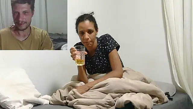 Snapshot of SubStudio chatting on 26, 4, 2026 SubStudio online show from 26, 4, 2026