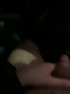 HornyStev19 online show from 22, 2, 2026