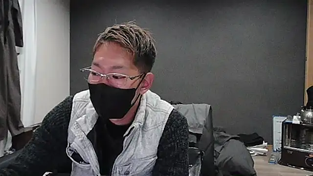 Snapshot of ryuaaaaa chatting on 15, 3, 2026 ryuaaaaa online show from 15, 3, 2026