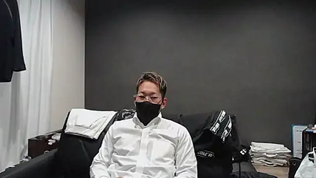 Snapshot of ryuaaaaa chatting on 19, 3, 2026 ryuaaaaa online show from 19, 3, 2026