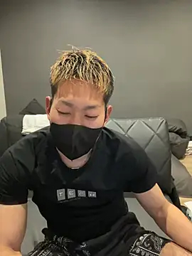 Snapshot of ryuaaaaa chatting on 21, 3, 2026 ryuaaaaa online show from 21, 3, 2026