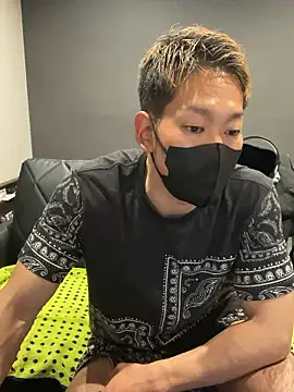 Snapshot of ryuaaaaa chatting on 25, 3, 2026 ryuaaaaa online show from 25, 3, 2026