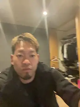 Snapshot of ryuaaaaa chatting on 30, 3, 2026 ryuaaaaa online show from 30, 3, 2026