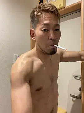 Snapshot of ryuaaaaa chatting on 28, 4, 2026 ryuaaaaa online show from 28, 4, 2026