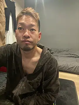 Snapshot of ryuaaaaa chatting on 14, 6, 2026 ryuaaaaa online show from 14, 6, 2026